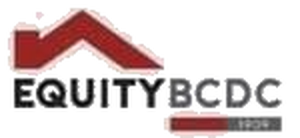 Equity BCDC