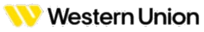 Western Union